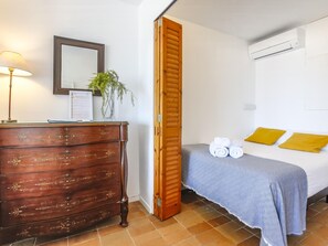 Apartment | 2 bedrooms