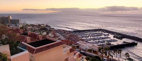 Apartment | 1 Schlafzimmer