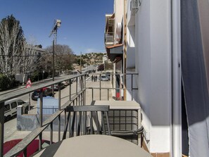 Apartment | 1 bedroom