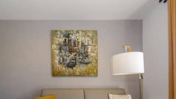 Apartment | 1 bedroom