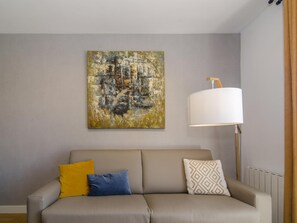 Apartment | 1 bedroom