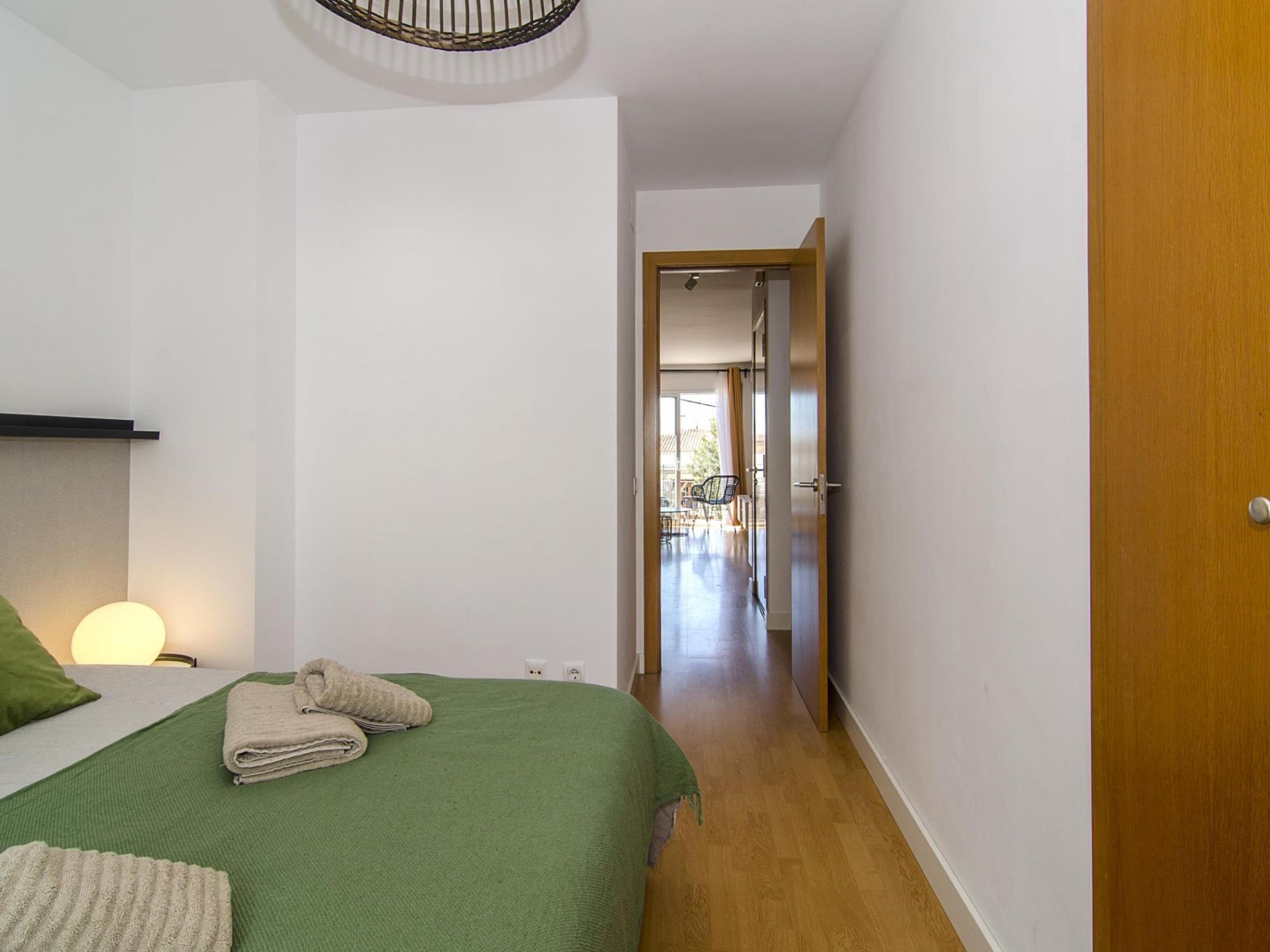 Apartment | 1 bedroom