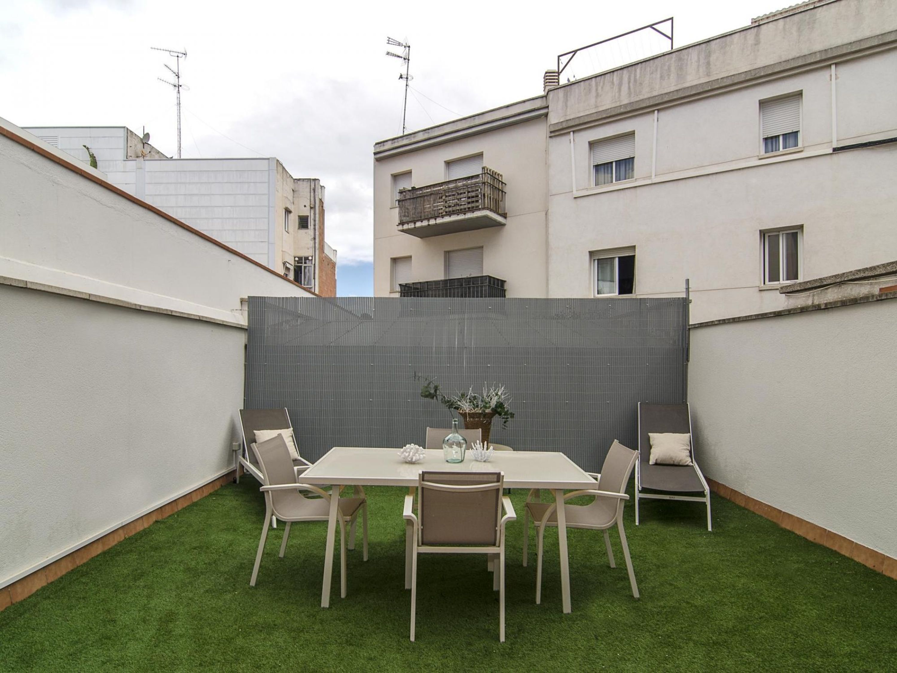 Apartment | 1 bedroom