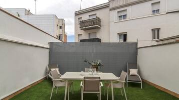 Apartment | 1 bedroom