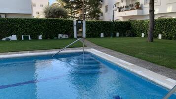 Apartment | 3 bedrooms