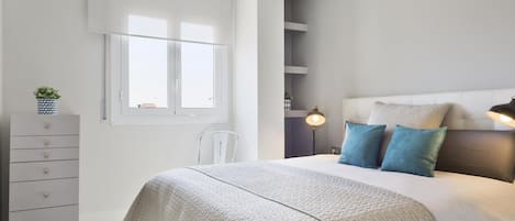 Apartment | 3 bedrooms