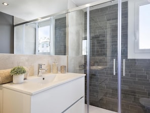 Apartment | 3 bedrooms
