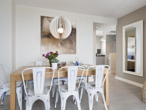 Apartment | 3 bedrooms