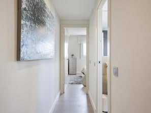 Apartment | 3 bedrooms