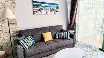 Apartment | 1 bedroom