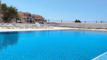 Apartment | 1 bedroom