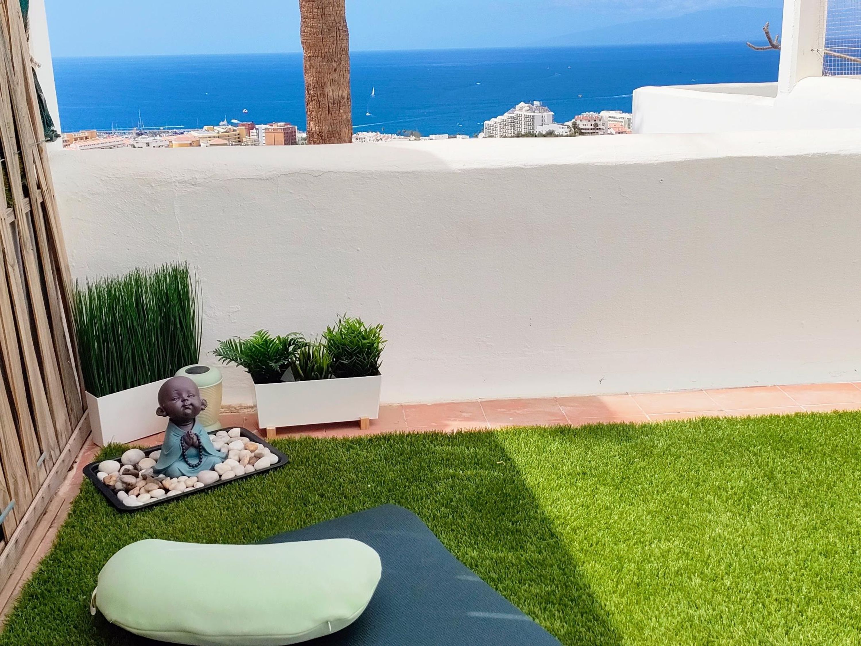 Apartment | 1 bedroom