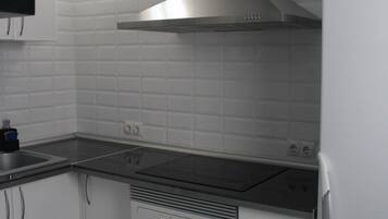 Apartamento | 3 dormitorios