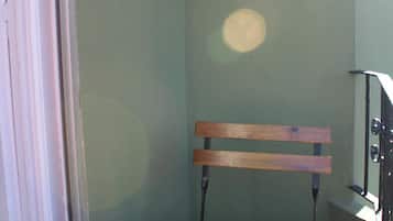 Apartamento | 3 dormitorios