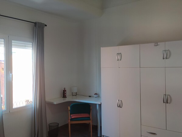 Apartment | 3 bedrooms