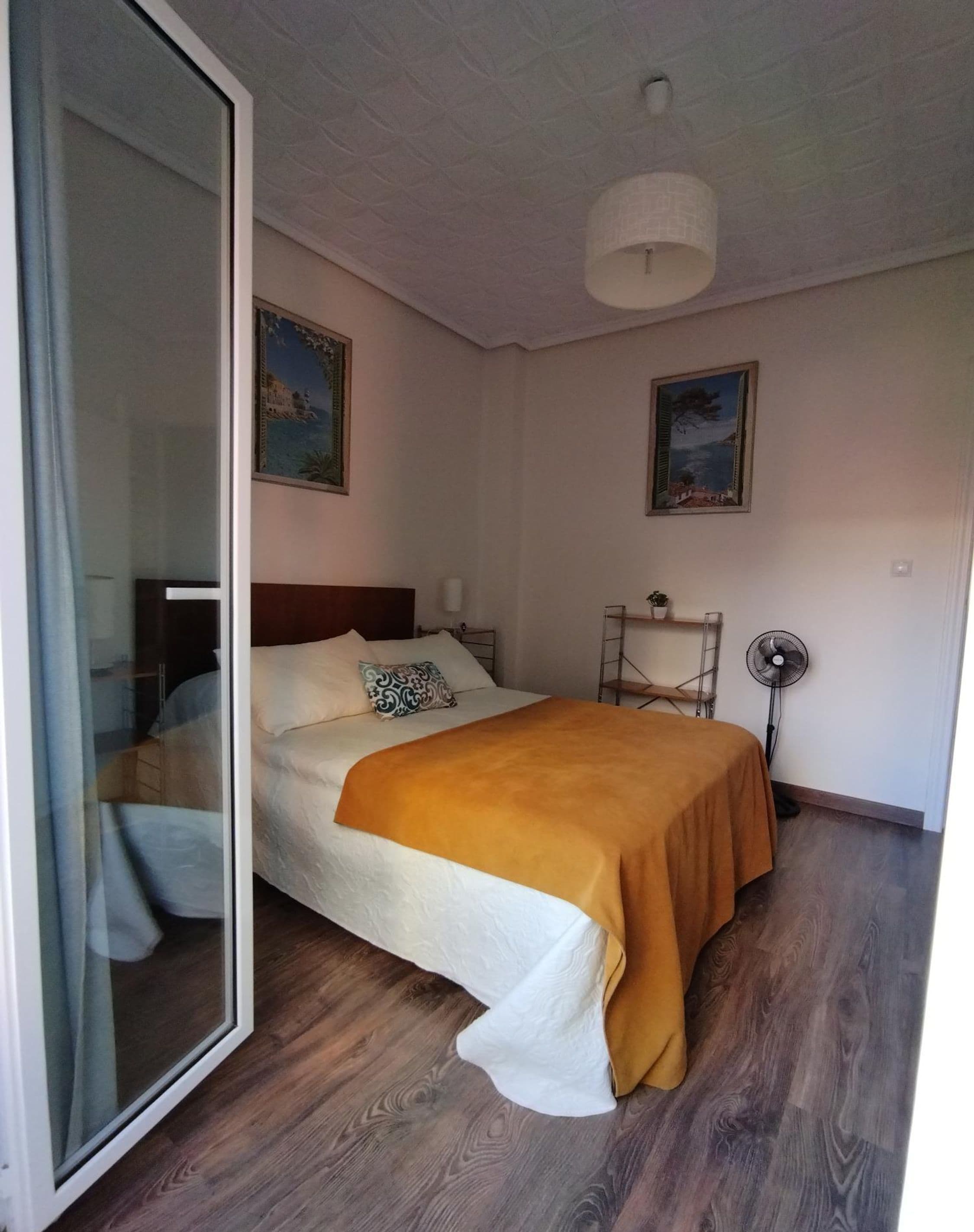 Apartment | 3 bedrooms