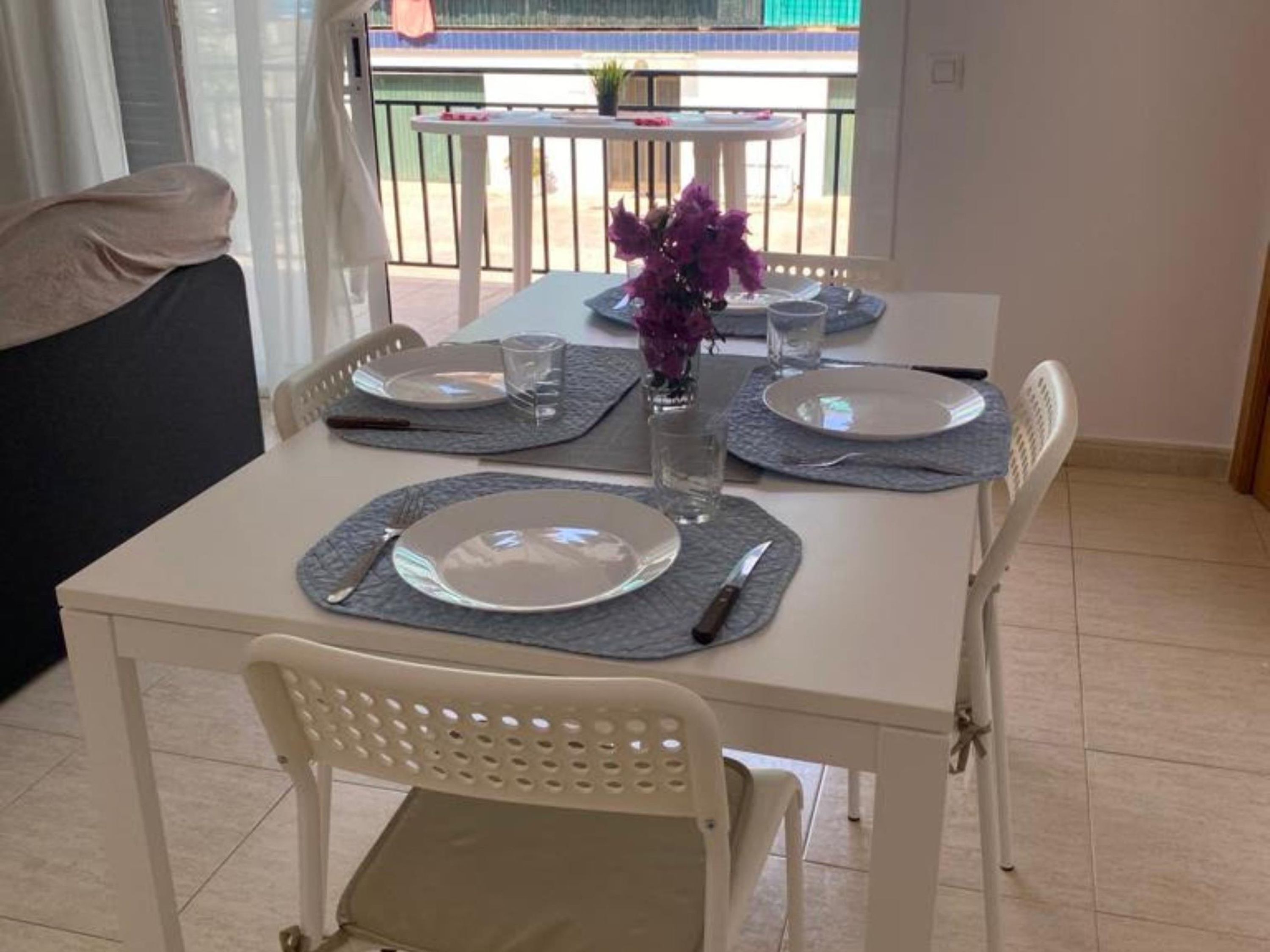 Apartment | 2 bedrooms