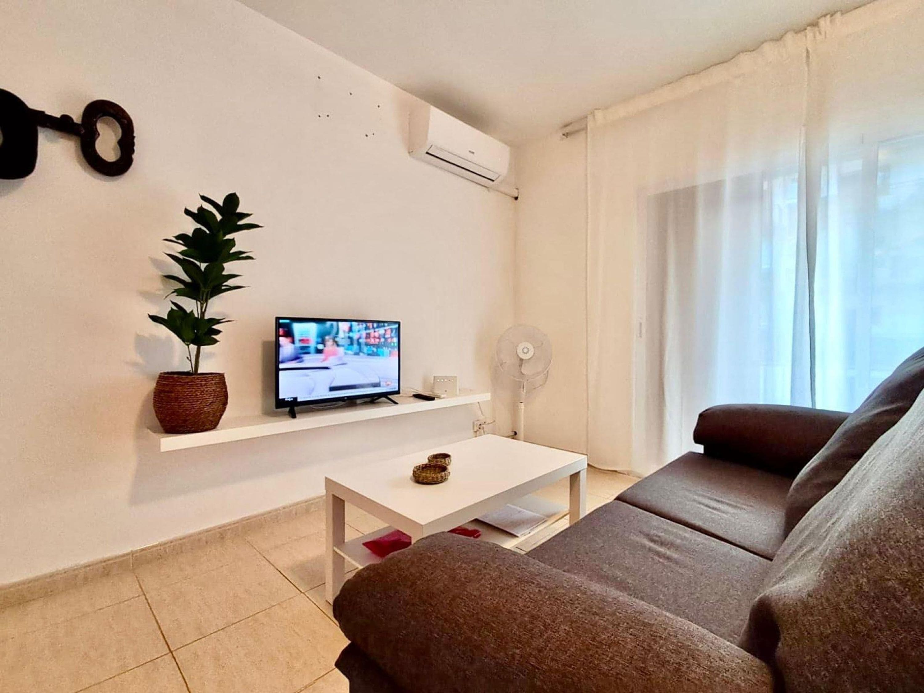 Apartment | 2 Schlafzimmer