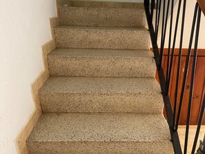 Apartament | 2 dormitoris