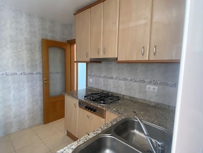Apartment | 2 bedrooms