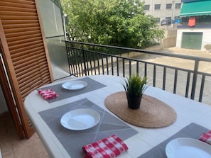 Apartment | 2 bedrooms
