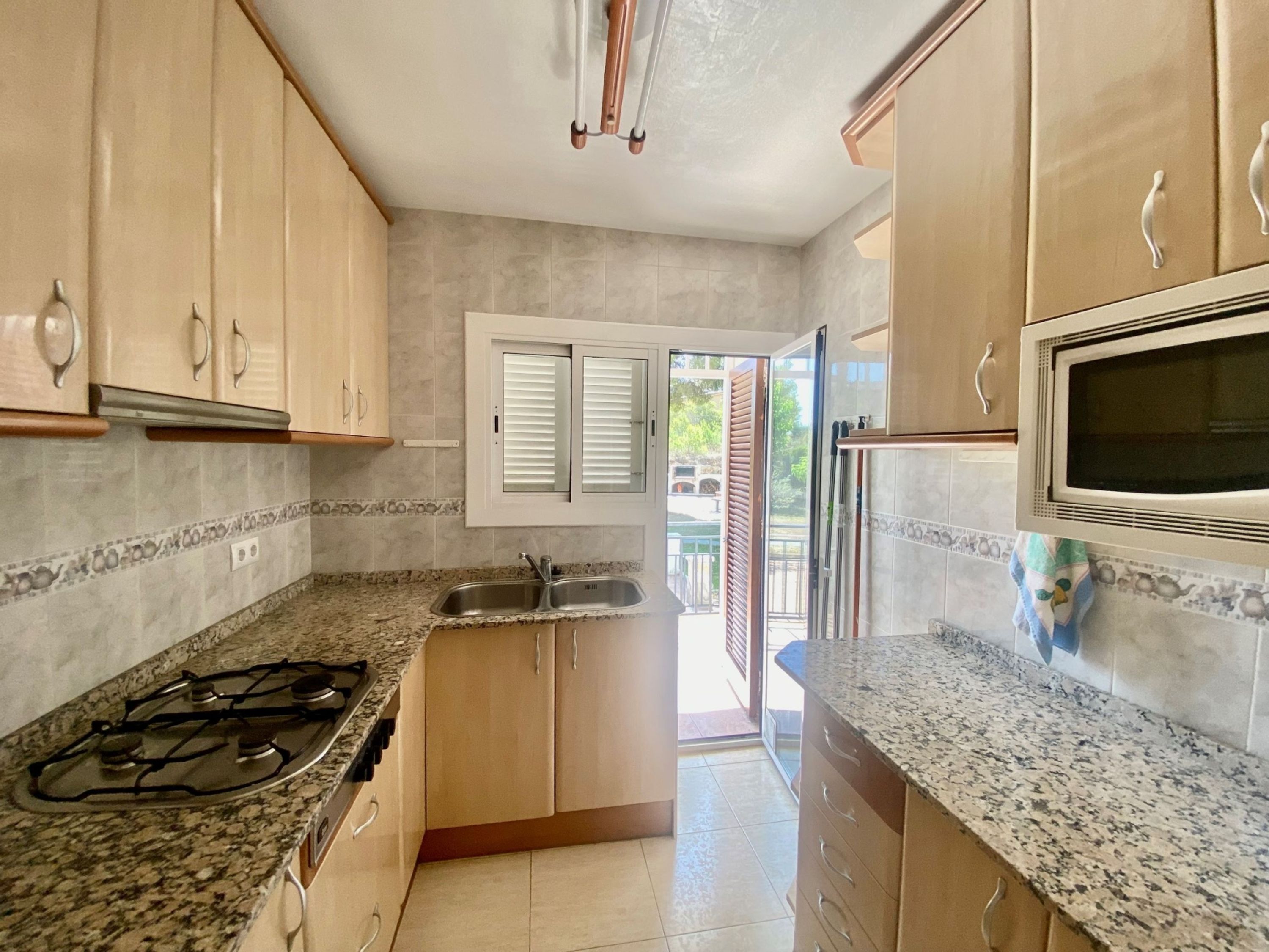 Apartment | 2 bedrooms