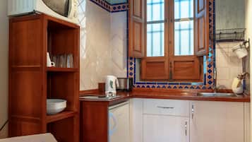 1 chambre