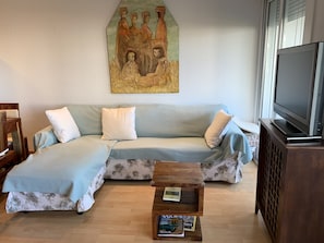 Apartment | 2 bedrooms