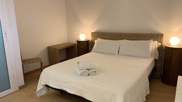 2 chambres