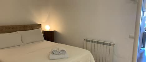 公寓 | 2 間臥室