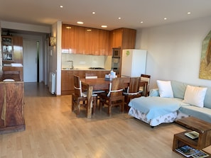Apartment | 2 bedrooms