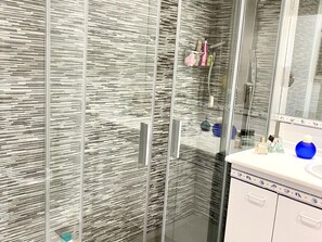 House - Ribera Garden Zona Comunitaria con Piscina (Calafell)