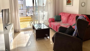 2 عدّة غرف نوم