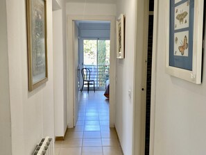 Leilighet | 2 soverom