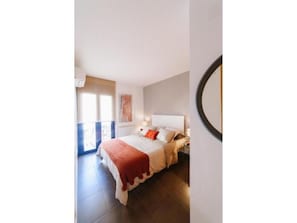 3 bedrooms