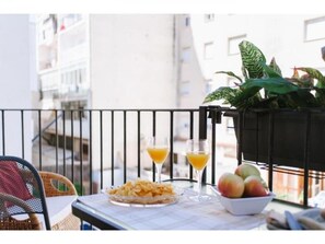 3 habitaciones