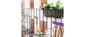 Sitges Spaces Deluxe Beach Apartment