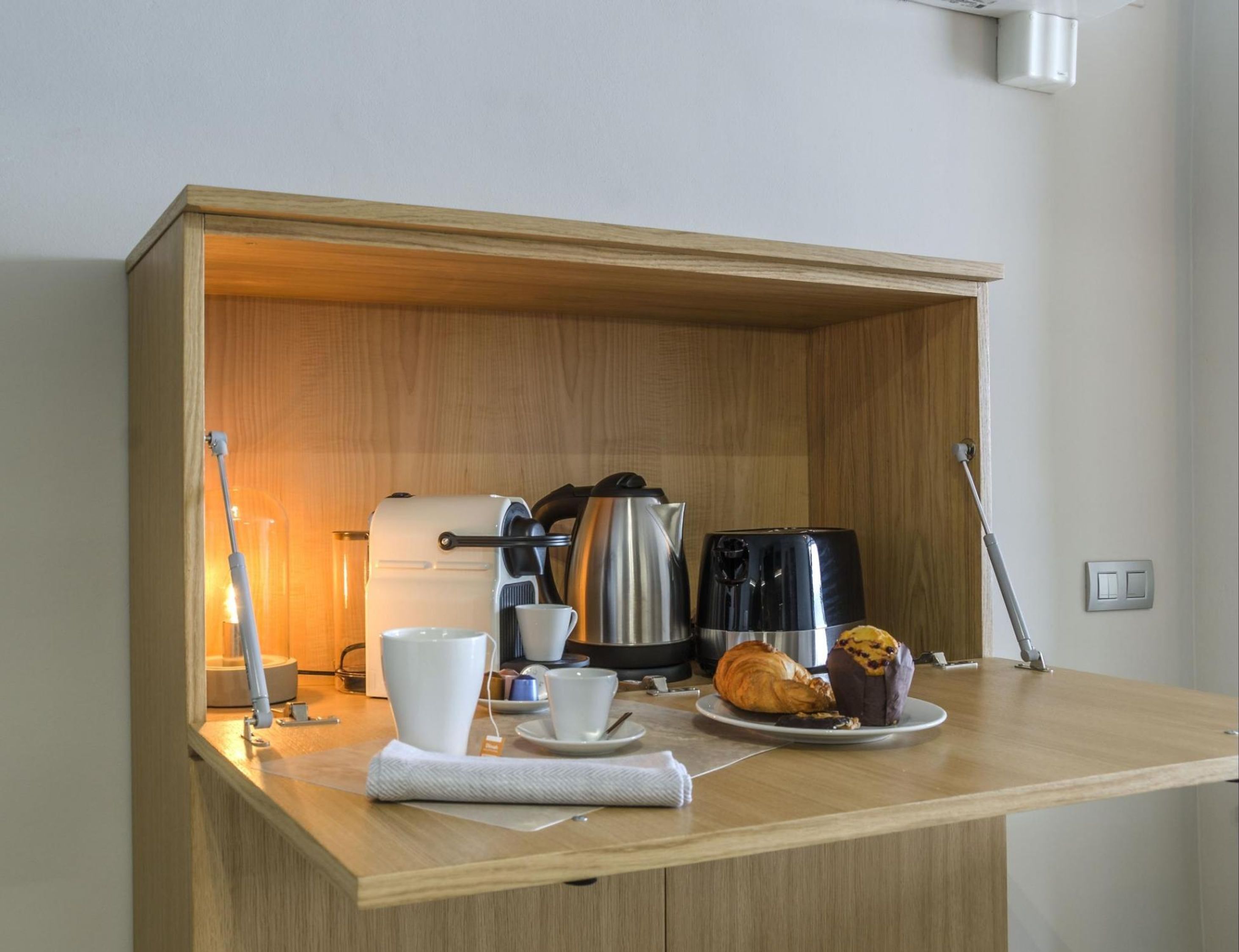 Apartment | 2 bedrooms