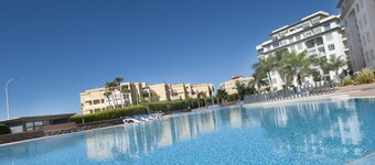 Jessica s Hideaway Amarilla Golf Bliss