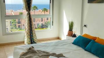 Apartament | 1 dormitori