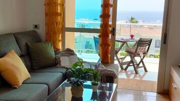 Apartament | 1 dormitori