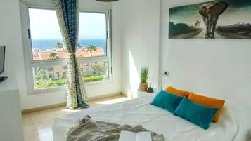 Apartment | 1 bedroom