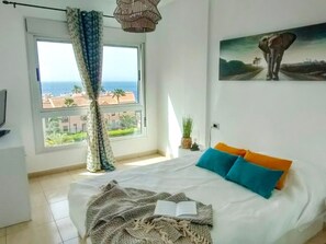 Apartment | 1 bedroom