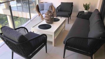 2 عدّة غرف نوم