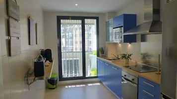 2 عدّة غرف نوم