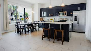 House | 4 bedrooms