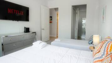 House | 4 bedrooms