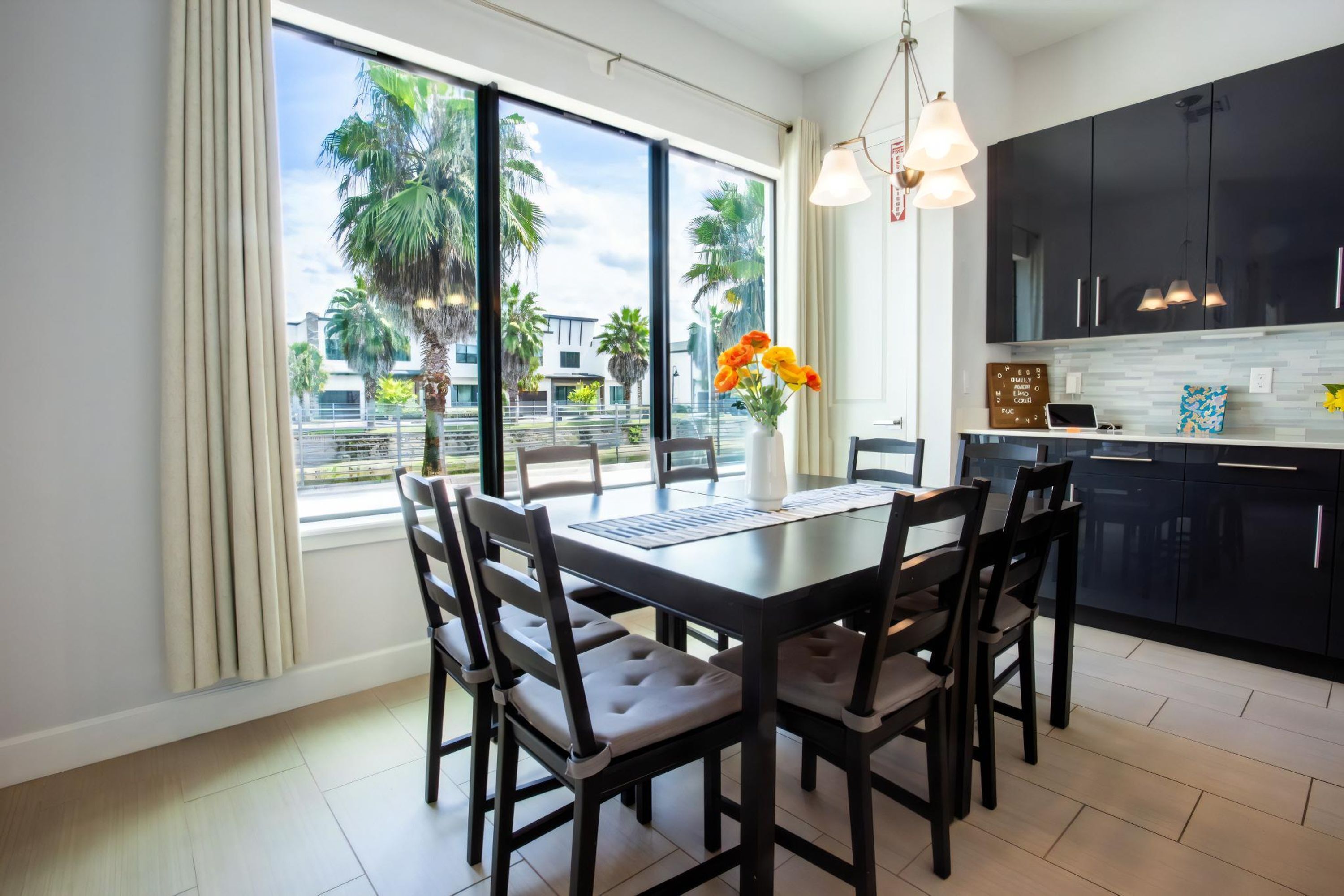 บ้านพัก