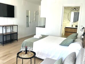 Apartment - Luxury Views Downton (Alicante)