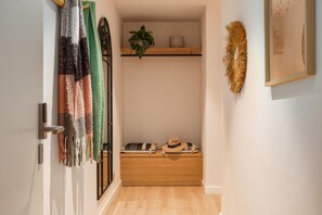 Apartment | 5 Schlafzimmer